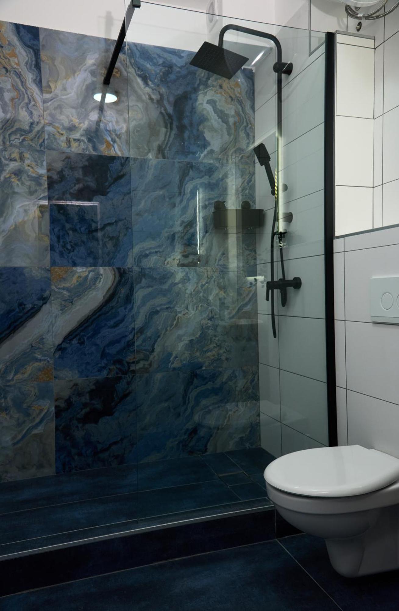 Brent Collection - Apartments In City Center Novi Sad Luaran gambar