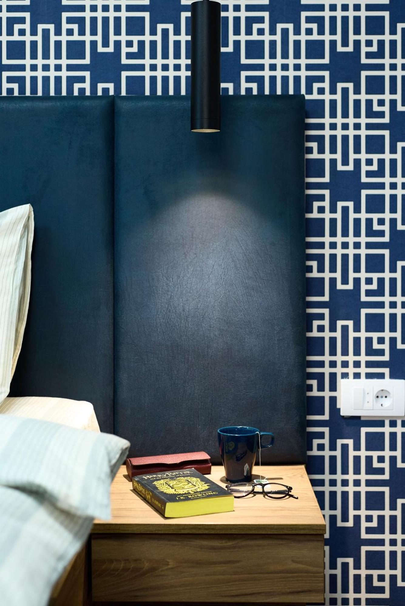 Brent Collection - Apartments In City Center Novi Sad Luaran gambar