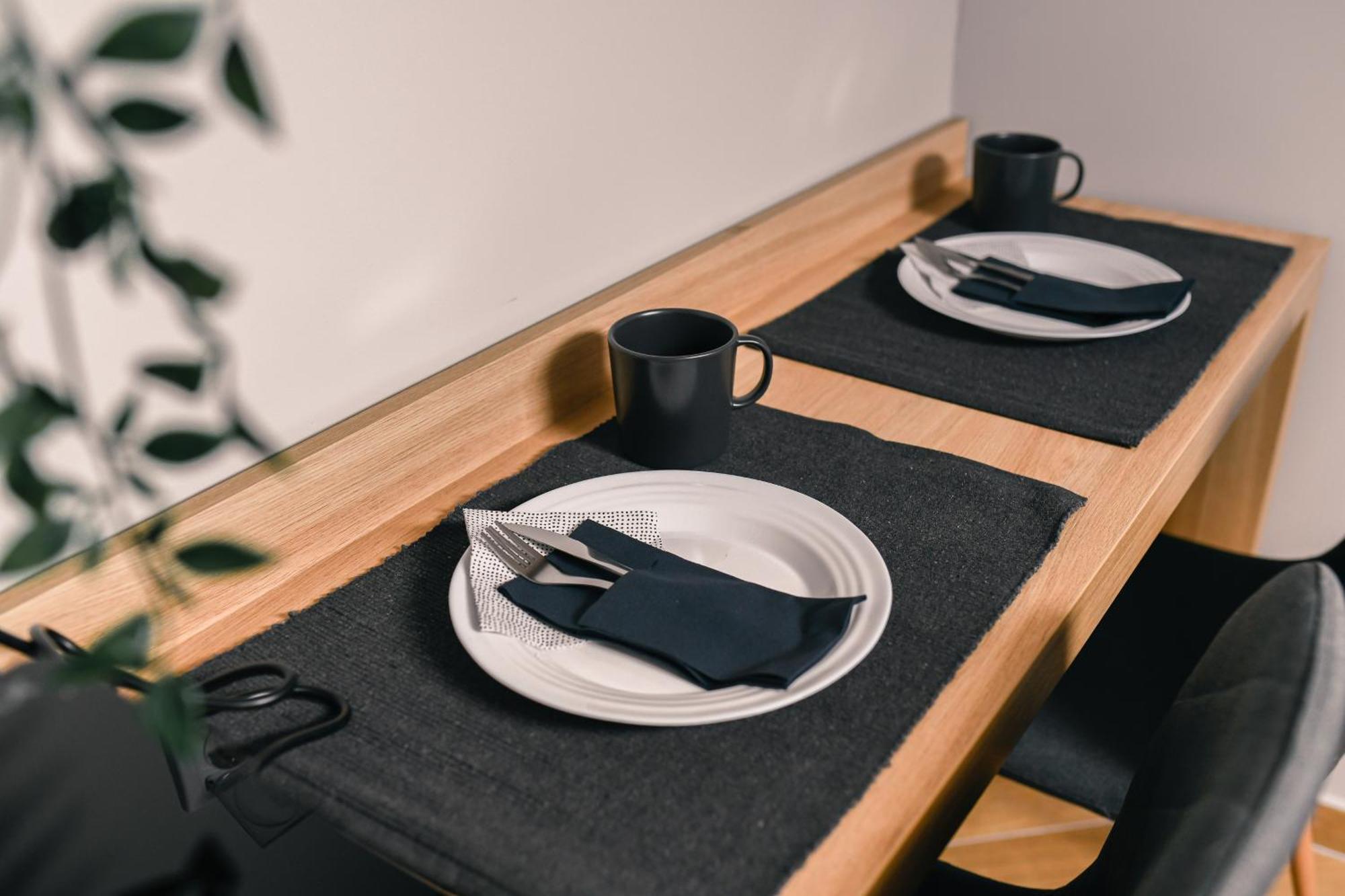 Brent Collection - Apartments In City Center Novi Sad Luaran gambar