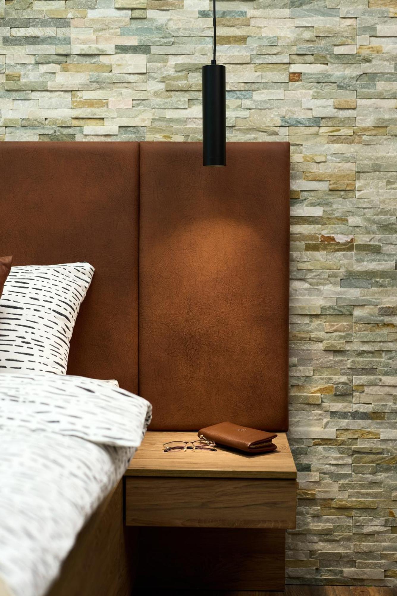 Brent Collection - Apartments In City Center Novi Sad Luaran gambar